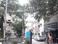 Gallery Cover Pic of Jamna Apartment