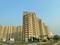 Gallery Cover Pic of Tashee Capital Gateway