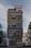Gold Homes Apartment Elevation 1