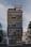 Gallery Cover Pic of Gold Homes Apartment