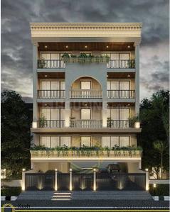 Gallery Cover Pic of Jatwani Guru Ji Luxury Floors