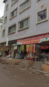 Gallery Cover Pic of Kesar Kamal Apartment