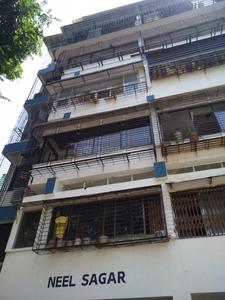 2 BHK Independent House
