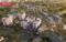 Gallery Cover Pic of Playtor Childspaces Paud C Phase 2