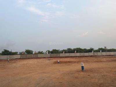 Project Image of 189 Sq.ft Residential Plot / Land for sale in Turkayamjal for Rs. 7000000