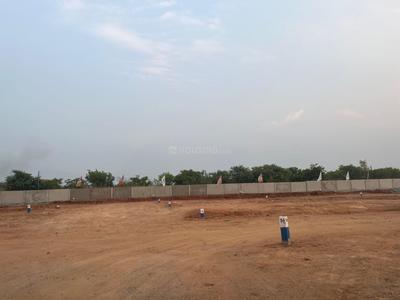 Residential Lands for Sale in Grupe The Ridge