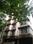 Gallery Cover Pic of Swaraj Homes Spring Field Apartment