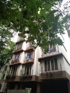 Swaraj Homes Spring Field Apartment Project Images