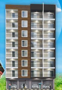 Gallery Cover Pic of RS Galaxy Height 2
