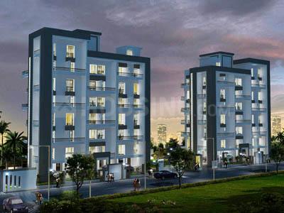 Fortune Mirador More Images 1