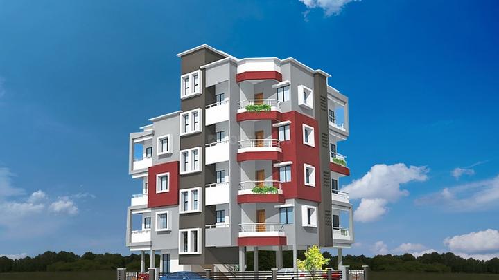 Milestone Calidad More Images 1