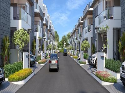 Gallery Cover Pic of Magna Majestic Meadows