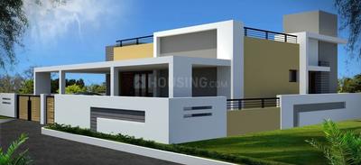 Gallery Cover Pic of Graha Ramraj Nagar