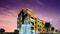 Gallery Cover Pic of Nirvana Buildscape Nirvana Nest - Devad Panvel