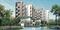 Gallery Cover Pic of Enerrgia Skyi First