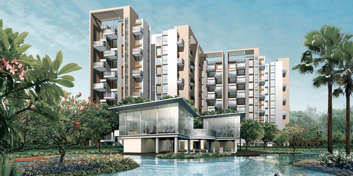 Gallery Cover Pic of Enerrgia Skyi First