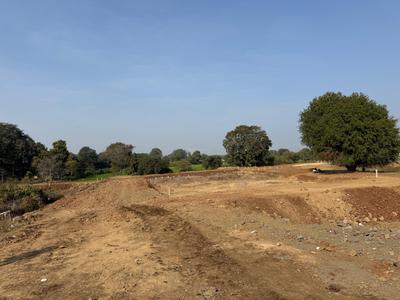 Residential Lands for Sale in SSA Sunrise
