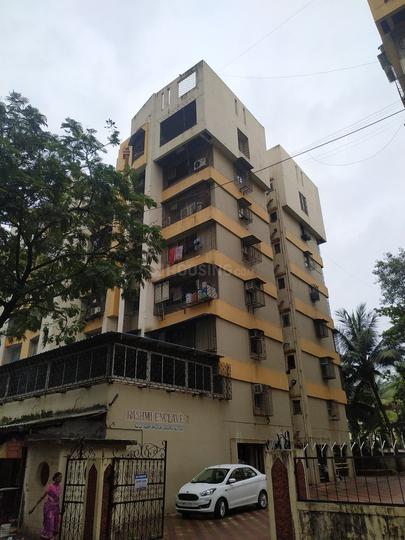 Gallery Cover Pic of Rashmi Enclave A Chs Ltd