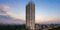 Gallery Cover Pic of Hum Emerald Heights