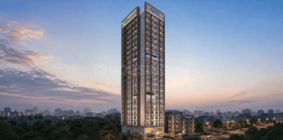 Hum Emerald Heights More Images 1