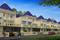 Gallery Cover Pic of Ratan Orbit Villa