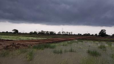 Residential Lands for Sale in Ashiyana Homes