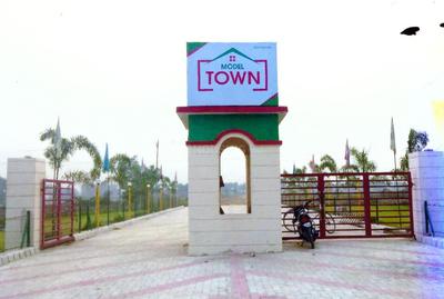Project Image of 1860 Sq.ft Residential Plot / Land for sale in Bhucho Kalan for Rs. 2000000