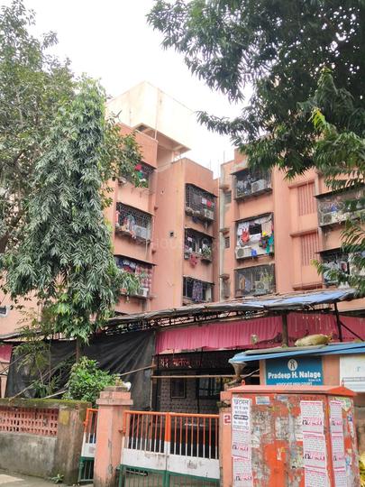 Chandivali, Powai More Images 1