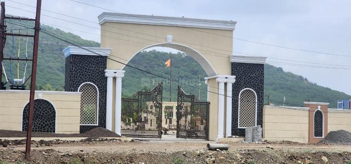 Gallery Cover Pic of Ojashvi Kalpvraksh Hills