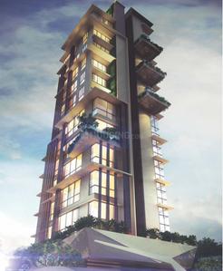 Project Image of 3100 Sq.ft 4 BHK Apartment / Flat for sale in Khar West for Rs. 169000000