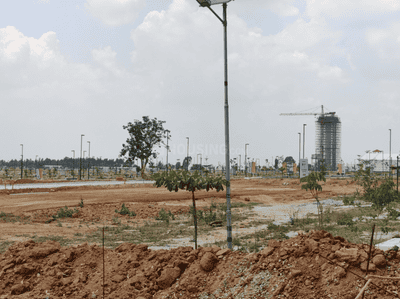 Adarsh Adarsh Savana Phase 2 Project Images