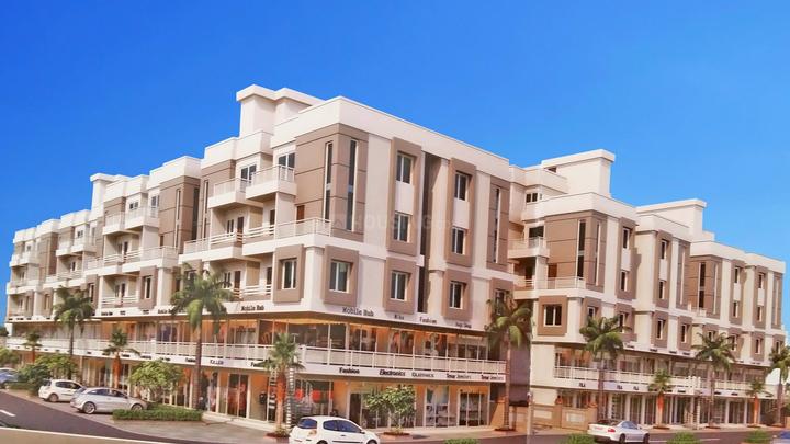 Gallery Cover Pic of The Valencia