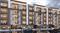 Gallery Cover Pic of Kutumbh Height Phase 2