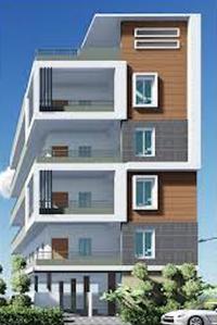 AK Dream Homes Project Images