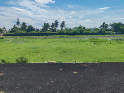Residential Lands for Sale in Thanga Kaaviya Garden