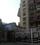 Gallery Cover Pic of Rudra Apartment