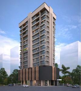 1 BHK Independent House