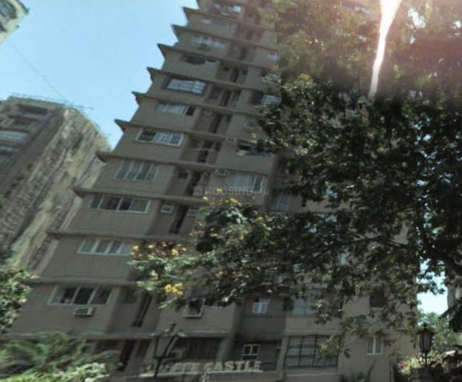 Cuffe Castle More Images 1