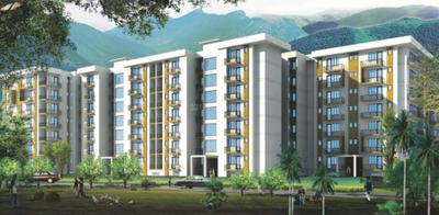 Project Image of 1200 Sq.ft 2 BHK Apartment / Flat for sale in Kulhan for Rs. 9000000