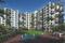 Nayan Mountscape Tower A & B More Images 1
