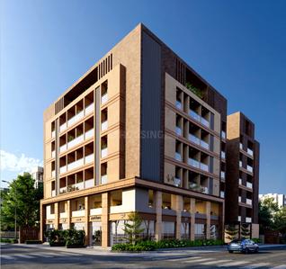 Krishna The Dwarika Project Images