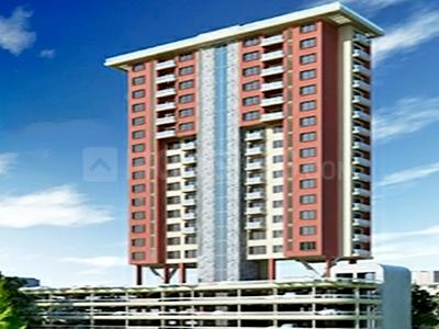 Project Image of 1700 Sq.ft 3 BHK Apartment / Flat for sale in Anushakti Nagar for Rs. 39900000