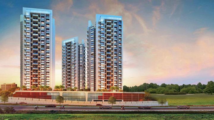 Dsk T Thirty Five Main Image 1