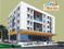 Dhavel Nilayam Images for Elevation of Dhavel Nilayam 2