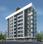 Gallery Cover Pic of Colonial Lucent Villas