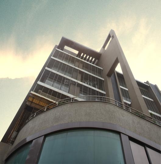 Gallery Cover Pic of Suraj Mon Desir