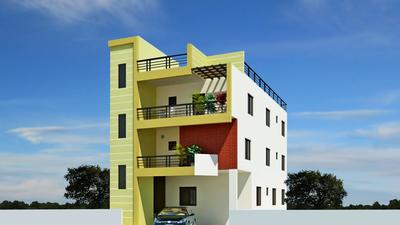 Gallery Cover Pic of Rattan Homes Rattan Homes 2