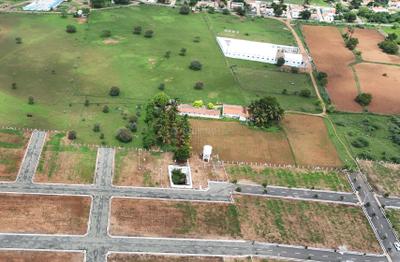 Gallery Cover Pic of Aanandham Avenue Phase III