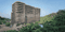 Gallery Cover Pic of Avant Park West