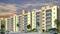 Gallery Cover Pic of Unihomes